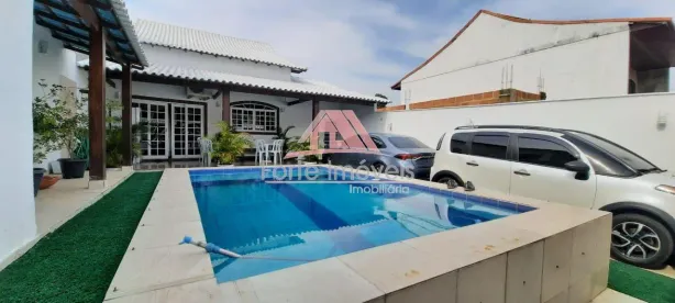 Casa com 2 Quartos à venda, 98m² no Senador Vasconcelos, Rio de Janeiro