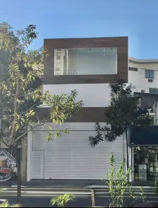 Ponto Comercial com 1 Quarto para alugar, 140m² no Anhangabaú, Jundiaí
