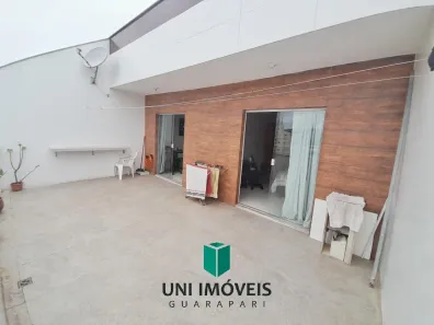 Apartamento com 3 Quartos à venda, 180m² no Praia do Morro, Guarapari