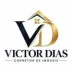 Miniatura da foto de Victor Ribeiro Dias Lima
