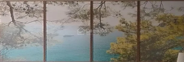 Apartamento com 3 Quartos à venda, 232m² no Jardim Madalena, Campinas