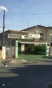 à venda, 400m² no Moinho Velho, São Paulo