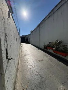 Galpão/Depósito/Armazém com 4 Quartos para alugar, 250m² no Mooca, São Paulo