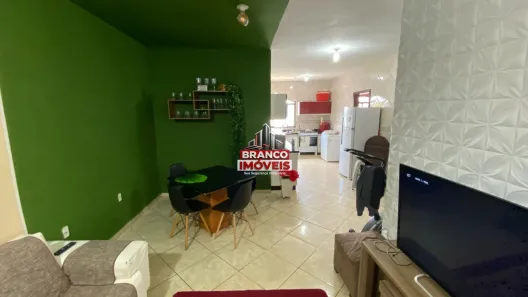 Prédio Comercial com 2 Quartos à venda, 250m² no Samambaia Sul, Brasília