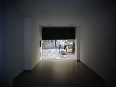 Ponto Comercial para alugar, 28m² no Sé, São Paulo
