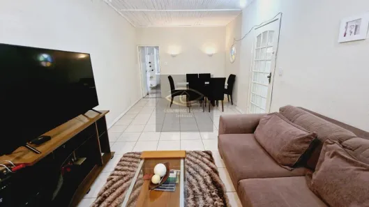 Casa com 3 Quartos à venda, 210m² no Vila Moreira, São Paulo