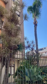 Apartamento com 1 Quarto à venda, 46m² no Santana, Porto Alegre