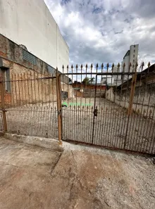 Lote/Terreno à venda, 390m² no Centro, Canoas