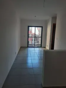 Apartamento com 2 Quartos à venda, 55m² no Jardim Europa, Sorocaba