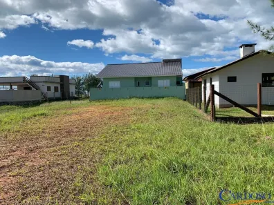 Lote/Terreno à venda, 360m² no Serra Azul, Arroio do Sal