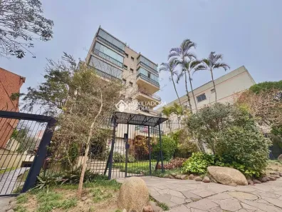 Apartamento com 2 Quartos à venda, 86m² no Higienópolis, Porto Alegre