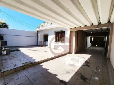 Casa com 2 Quartos à venda, 100m² no Jardim Ester, São Paulo