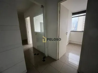 Sala Comercial à venda, 40m² no Santana, São Paulo