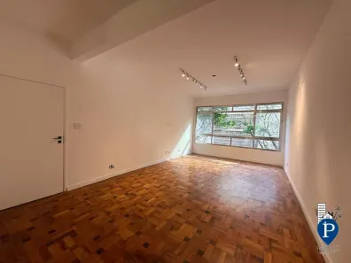 Apartamento com 2 Quartos à venda, 100m² no Boqueirão, Santos