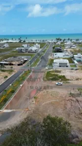 Lote/Terreno à venda, 497m² no Nossa Senhora da Vitória, Ilhéus