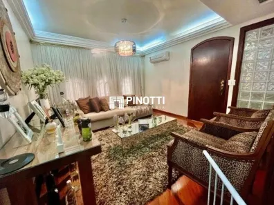 Sobrado com 2 Quartos à venda, 188m² no Baeta Neves, São Bernardo do Campo