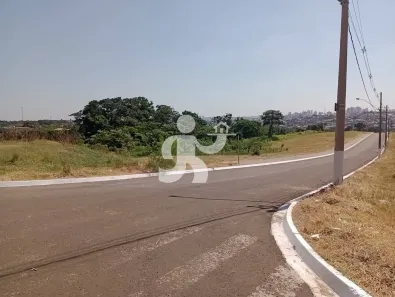 Lote/Terreno à venda, 257m² no Novo Horizonte, Piracicaba