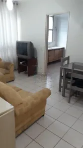 Kitnet com 1 Quarto à venda, 52m² no Centro, Ribeirão Preto