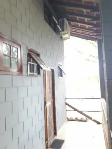 Apartamento com 1 Quarto à venda, 43m² no Estância Árvore da Vida, Sumaré