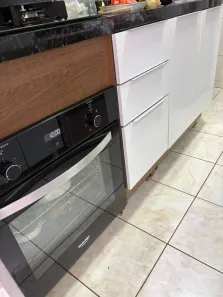 Apartamento com 2 Quartos à venda, 40m² no Jardim Eledy, São Paulo
