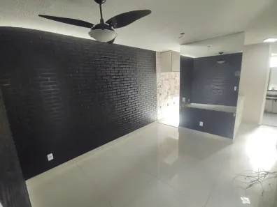 Apartamento com 2 Quartos à venda, 45m² no Parque Ipê, São Paulo