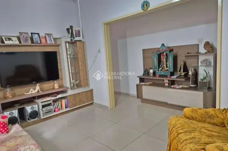 Casa com 2 Quartos à venda, 101m² no Higienópolis, Porto Alegre