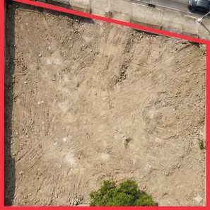 Lote/Terreno à venda, 701m² no Vila das Hortências, Jundiaí