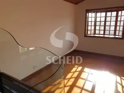 Casa com 3 Quartos à venda, 286m² no Vila Constança, São Paulo
