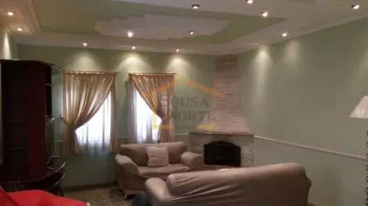 Sobrado com 4 Quartos à venda, 320m² no Vila Paiva, São Paulo