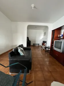 Casa com 3 Quartos à venda, 450m² no Aleixo, Manaus