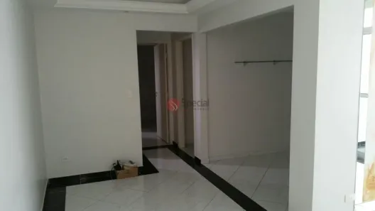 Apartamento com 3 Quartos à venda, 77m² no Tatuapé, São Paulo