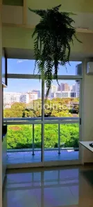 Apartamento com 1 Quarto à venda, 34m² no Recreio dos Bandeirantes, Rio de Janeiro