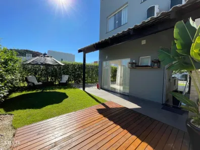 com 3 Quartos para alugar, 132m² no Barra, Balneário Camboriú