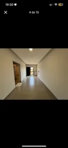 Casa de Condomínio com 3 Quartos à venda, 128m² no Condomínio Residencial Parque da Liberdade I, São José do Rio Preto