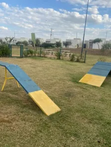 Casa com 2 Quartos à venda, 48m² no Egydio Zani, São José do Rio Preto