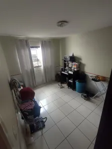 Casa com 4 Quartos à venda, 70m² no Parque Atheneu, Goiânia