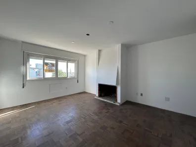 Apartamento com 3 Quartos à venda, 60m² no Areal, Pelotas