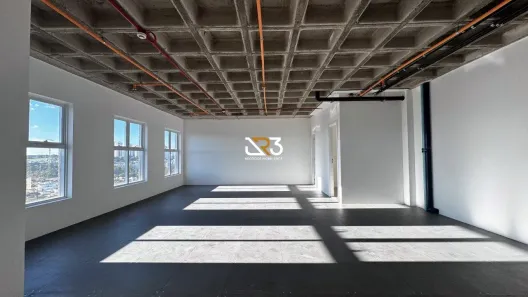 Sala Comercial para alugar, 75m² no Bela Suiça, Londrina