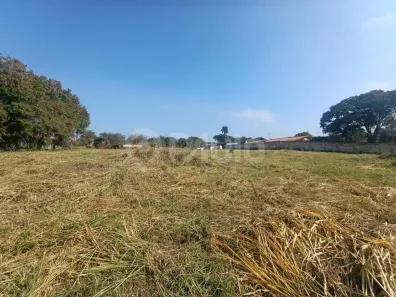 Lote/Terreno à venda, 3960m² no Ondas, Piracicaba
