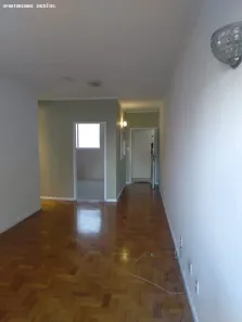 Apartamento com 1 Quarto para alugar, 60m² no Bela Vista, São Paulo
