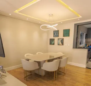 Casa com 2 Quartos à venda, 140m² no Sacomã, São Paulo