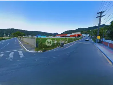 Lote/Terreno para alugar, 9787m² no Nova Esperança, Balneário Camboriú