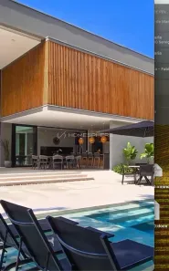 Casa com 8 Quartos à venda, 500m² no Riviera, Bertioga