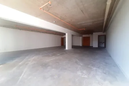 Sala Comercial para alugar, 114m² no Passo da Areia, Porto Alegre