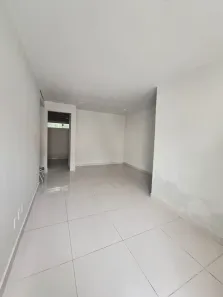 Apartamento com 3 Quartos para venda ou aluguel, 52m² no Jibóia Branca, Ananindeua