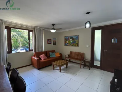 Apartamento com 2 Quartos à venda, 84m² no Açu da Torre, Mata de São João
