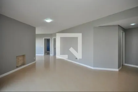 Apartamento com 3 Quartos à venda, 150m² no Jardim Monte Kemel, São Paulo