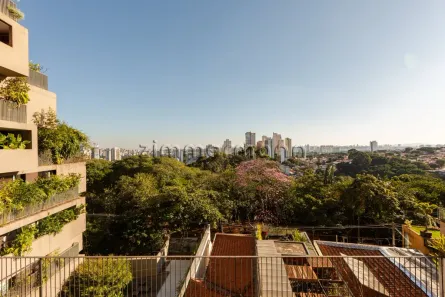Sobrado com 4 Quartos à venda, 272m² no Sumarezinho, São Paulo