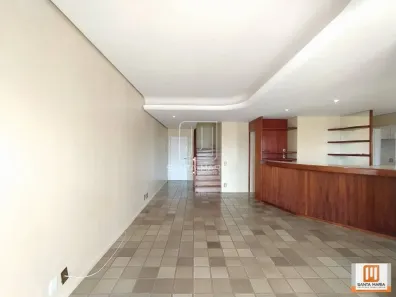 Cobertura com 4 Quartos à venda, 193m² no Centro, Ribeirão Preto