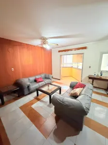 Apartamento com 2 Quartos à venda, 173m² no Centro, Taubaté